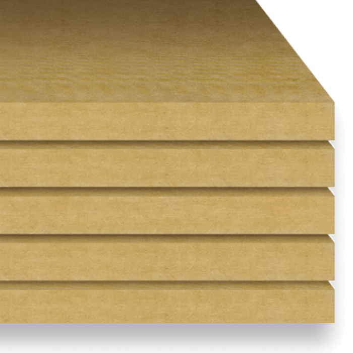 MDF