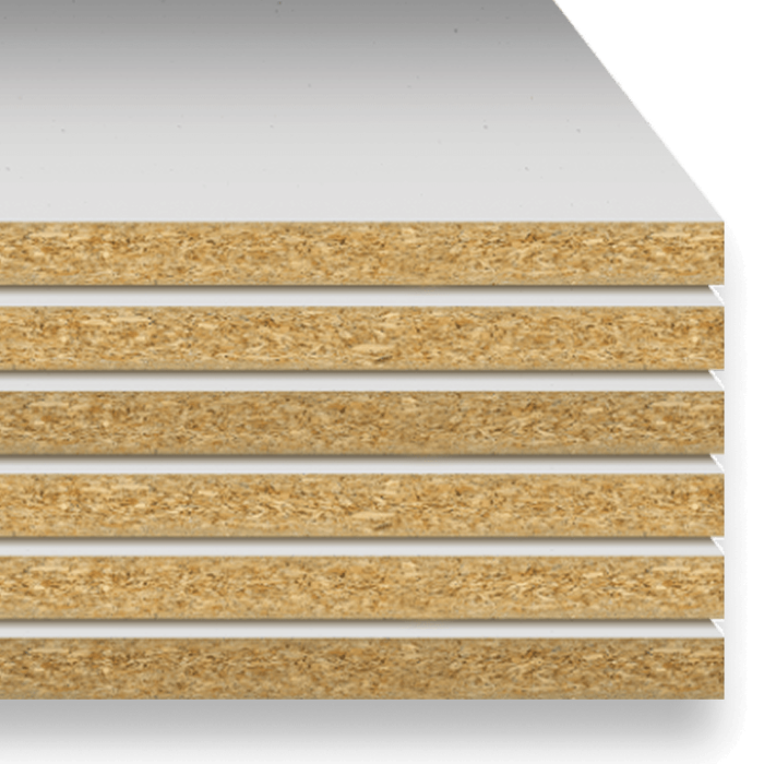Mélamine