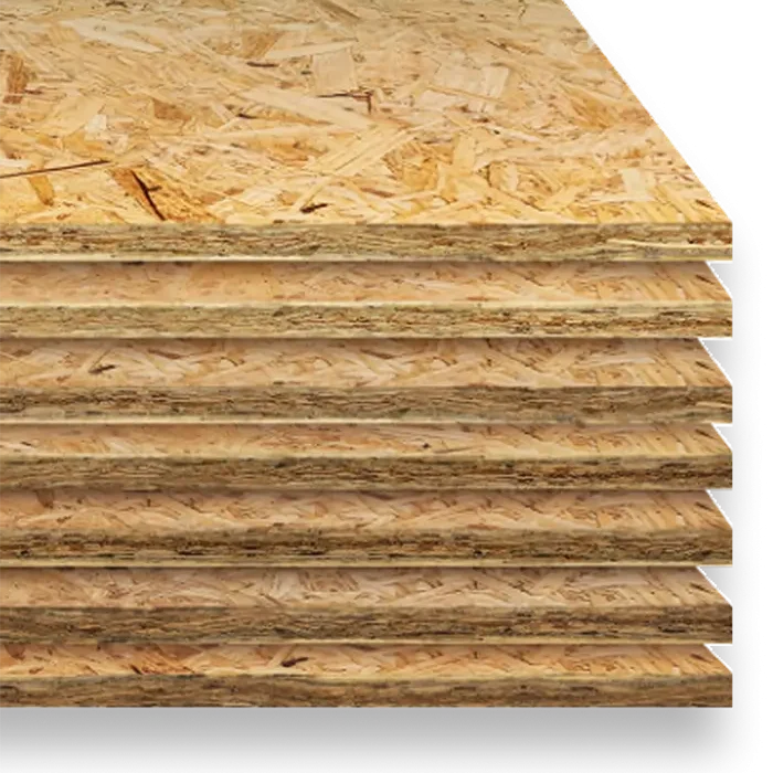 OSB