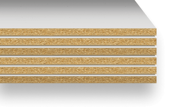Mélamine