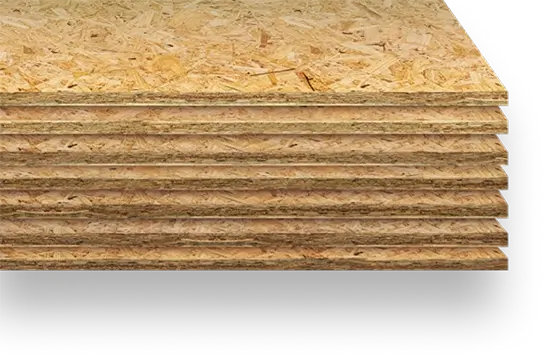 OSB