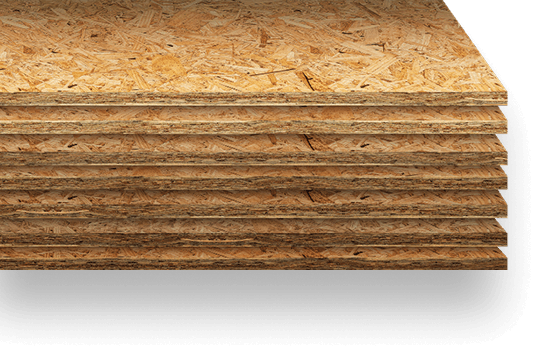 OSB